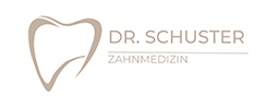 Dr. Nusara Schuster Logo